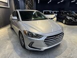Hyundai Elantra-15