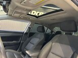 Hyundai Elantra-10