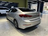 Hyundai Elantra-6