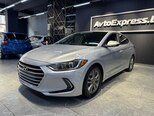 Hyundai Elantra-2