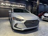 Hyundai Elantra-9