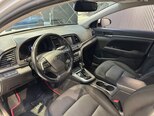 Hyundai Elantra-11