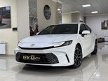 Toyota Camry-3