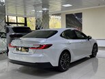 Toyota Camry-10