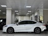 Toyota Camry-7