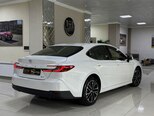 Toyota Camry-8