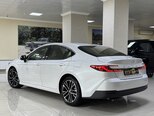 Toyota Camry-9