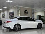Toyota Camry-4