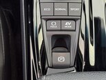 Toyota Camry-19