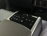 Toyota Camry-17