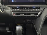 Toyota Camry-20