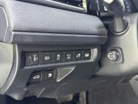 Toyota Camry-18