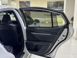 Toyota Camry-15