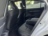 Toyota Camry-16