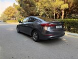 Hyundai Avante-3