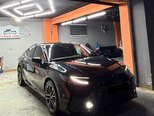 Toyota Camry-7