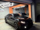 Toyota Camry-6