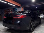 Toyota Camry-8