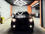 Toyota Camry-5