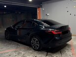 Toyota Camry-10