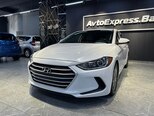 Hyundai Elantra-4
