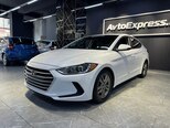 Hyundai Elantra-2