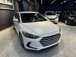 Hyundai Elantra-6