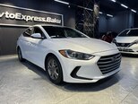 Hyundai Elantra-7