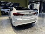 Hyundai Elantra-8
