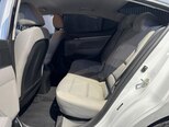 Hyundai Elantra-15