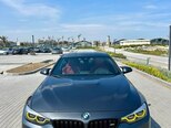 BMW M4-3