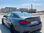 BMW M4-6