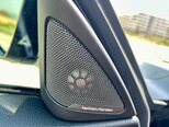 BMW M4-12