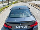 BMW M4-7