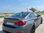 BMW M4-4