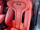 BMW M4-14