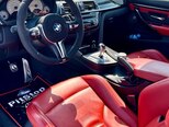 BMW M4-15