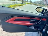 BMW M4-13