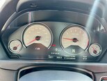 BMW M4-11
