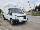 Ford Transit-5