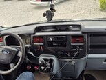 Ford Transit-3
