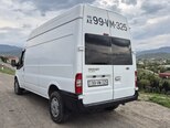 Ford Transit-4