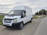 Ford Transit-6
