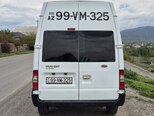 Ford Transit-2