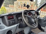 Ford Transit-10