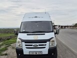 Ford Transit-1