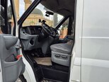 Ford Transit-9
