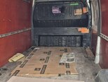 Ford Transit-8