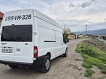 Ford Transit-7