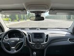Chevrolet Equinox-3